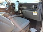 New 2025 Ford F-150 Lightning Flash SuperCrew Cab for sale #254636 - photo 9