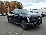 New 2025 Ford F-150 Lightning Pro SuperCrew Cab for sale #254667 - photo 1