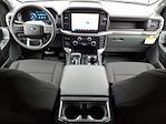 New 2025 Ford F-150 Lightning Pro SuperCrew Cab for sale #254667 - photo 10