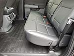New 2025 Ford F-150 Lightning Pro SuperCrew Cab for sale #254667 - photo 11