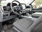 New 2025 Ford F-150 Lightning Pro SuperCrew Cab for sale #254667 - photo 12