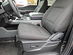 New 2025 Ford F-150 Lightning Pro SuperCrew Cab for sale #254667 - photo 13