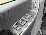 New 2025 Ford F-150 Lightning Pro SuperCrew Cab for sale #254667 - photo 14