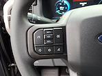 New 2025 Ford F-150 Lightning Pro SuperCrew Cab for sale #254667 - photo 16