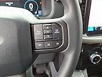 New 2025 Ford F-150 Lightning Pro SuperCrew Cab for sale #254667 - photo 17