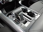 New 2025 Ford F-150 Lightning Pro SuperCrew Cab for sale #254667 - photo 18