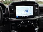 New 2025 Ford F-150 Lightning Pro SuperCrew Cab for sale #254667 - photo 19