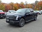 New 2025 Ford F-150 Lightning Pro SuperCrew Cab for sale #254667 - photo 2