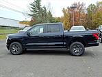 New 2025 Ford F-150 Lightning Pro SuperCrew Cab for sale #254667 - photo 3