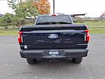 New 2025 Ford F-150 Lightning Pro SuperCrew Cab for sale #254667 - photo 5