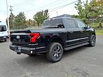 New 2025 Ford F-150 Lightning Pro SuperCrew Cab for sale #254667 - photo 6