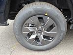 New 2025 Ford F-150 Lightning Pro SuperCrew Cab for sale #254667 - photo 7