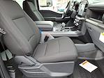 New 2025 Ford F-150 Lightning Pro SuperCrew Cab for sale #254667 - photo 8