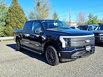 New 2025 Ford F-150 Lightning XLT SuperCrew Cab for sale #254699 - photo 1