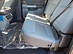 New 2025 Ford F-150 Lightning XLT SuperCrew Cab for sale #254699 - photo 11
