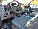 New 2025 Ford F-150 Lightning XLT SuperCrew Cab for sale #254699 - photo 12