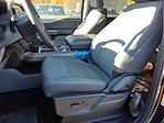 New 2025 Ford F-150 Lightning XLT SuperCrew Cab for sale #254699 - photo 13