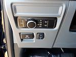 New 2025 Ford F-150 Lightning XLT SuperCrew Cab for sale #254699 - photo 15