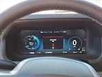 New 2025 Ford F-150 Lightning XLT SuperCrew Cab for sale #254699 - photo 16