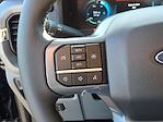 New 2025 Ford F-150 Lightning XLT SuperCrew Cab for sale #254699 - photo 17