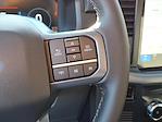 New 2025 Ford F-150 Lightning XLT SuperCrew Cab for sale #254699 - photo 18