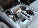New 2025 Ford F-150 Lightning XLT SuperCrew Cab for sale #254699 - photo 19