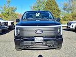 New 2025 Ford F-150 Lightning XLT SuperCrew Cab for sale #254699 - photo 2
