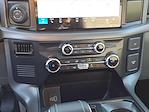 New 2025 Ford F-150 Lightning XLT SuperCrew Cab for sale #254699 - photo 20