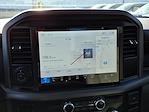 New 2025 Ford F-150 Lightning XLT SuperCrew Cab for sale #254699 - photo 21
