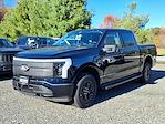 New 2025 Ford F-150 Lightning XLT SuperCrew Cab for sale #254699 - photo 3