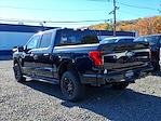 New 2025 Ford F-150 Lightning XLT SuperCrew Cab for sale #254699 - photo 4