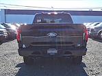 New 2025 Ford F-150 Lightning XLT SuperCrew Cab for sale #254699 - photo 5