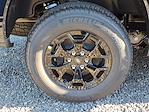 New 2025 Ford F-150 Lightning XLT SuperCrew Cab for sale #254699 - photo 7