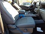 New 2025 Ford F-150 Lightning XLT SuperCrew Cab for sale #254699 - photo 8