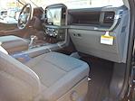 New 2025 Ford F-150 Lightning XLT SuperCrew Cab for sale #254699 - photo 9