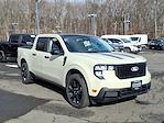 New 2025 Ford Maverick XLT SuperCrew Cab for sale #254713 - photo 1