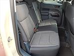 New 2025 Ford Maverick XLT SuperCrew Cab for sale #254713 - photo 10