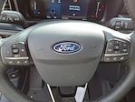 New 2025 Ford Maverick XLT SuperCrew Cab for sale #254713 - photo 13