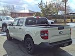 New 2025 Ford Maverick XLT SuperCrew Cab for sale #254713 - photo 6