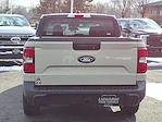 New 2025 Ford Maverick XLT SuperCrew Cab for sale #254713 - photo 7
