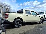 New 2025 Ford Maverick XLT SuperCrew Cab for sale #254713 - photo 2