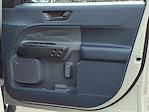 New 2025 Ford Maverick XLT SuperCrew Cab for sale #254713 - photo 8