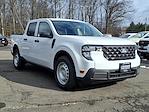 New 2025 Ford Maverick XL SuperCrew Cab for sale #254725 - photo 1