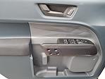 New 2025 Ford Maverick XL SuperCrew Cab for sale #254725 - photo 10