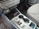 New 2025 Ford Maverick XL SuperCrew Cab for sale #254725 - photo 14