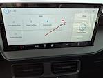 New 2025 Ford Maverick XL SuperCrew Cab for sale #254725 - photo 15