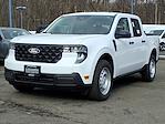 New 2025 Ford Maverick XL SuperCrew Cab for sale #254725 - photo 4