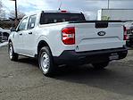 New 2025 Ford Maverick XL SuperCrew Cab for sale #254725 - photo 5