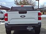New 2025 Ford Maverick XL SuperCrew Cab for sale #254725 - photo 6