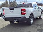 New 2025 Ford Maverick XL SuperCrew Cab for sale #254725 - photo 2